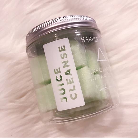 Harper + Ari Juice Cleanse NIP - Picture 3 of 5